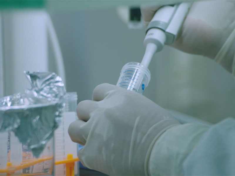 Mrna Rsv вакцинасының гуморальдық және жасушалық иммунитеті АҚШ-та клиникалық сынақтан өткізуге арналған халықаралық нарықтағы өнімдерге қарағанда айтарлықтай жоғары болды.