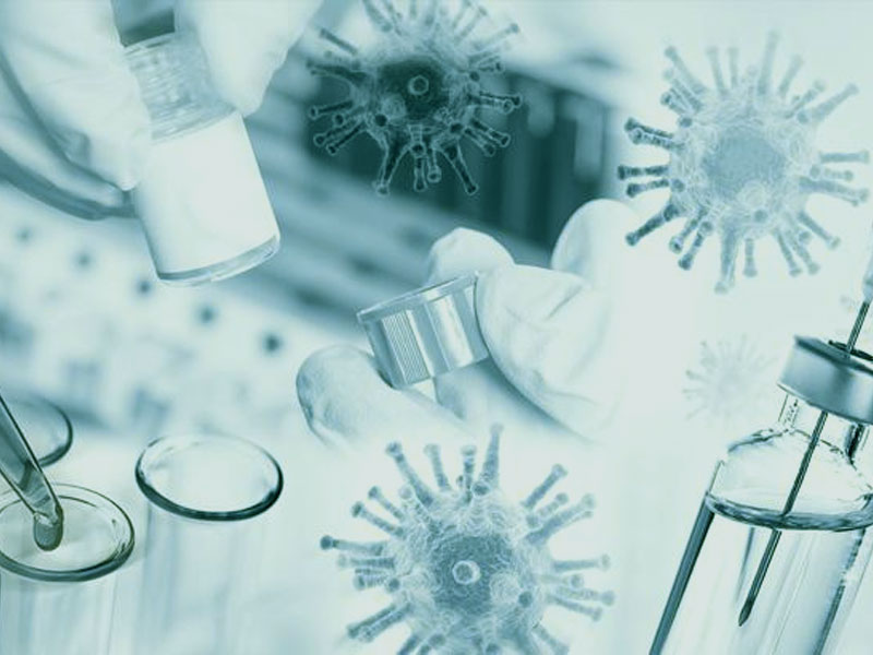 II кезең AIM мРНҚ туралы клиникалық деректер Omicron үшін әсерлі және айтарлықтай тиімді