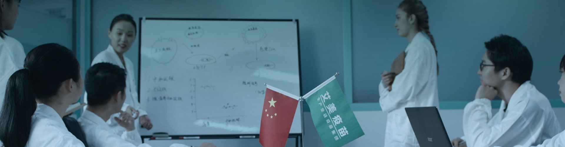 Жаңалықтар