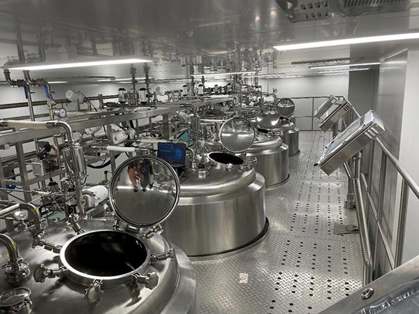 Equipment